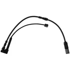 Hella Pagid 355252631 Disc Brake Pad Wear Sensor For 14-20 Mini Cooper New. Price: $20.99.