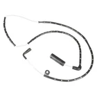 For Land Rover Range 06-12 Holstein Rear Disc Brake Pad Wear Sensor New. Price: $14.03.