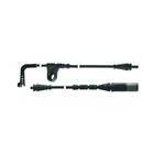 Euro Sw 0441 Brake Pad Wear Sensor New. Price: $17.72.