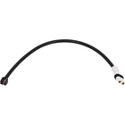 Global Parts Disc Brake Pad Wear Sensor For 1987-1989 Porsche 944 1813486 New. Price: $19.98.