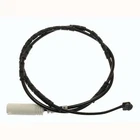 Disc Brake Pad Wear Sensor Carlson 19100 Fits 2013 Bmw X1 New. Price: $21.25.