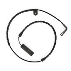 Disc Brake Pad Sensor Front Carquest Wearever 084-1490 Fits; Bmw New. Price: $8.99.