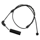 For Bmw M3 2001-2006 Standard PWS116 Intermotor Front Disc Brake Pad Wear Sensor New. Price: $15.60.