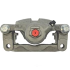 Disc Brake Caliper-premium Semi-loaded Centric 141.62553 Reman New. Price: $88.99.