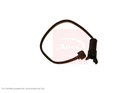 Apec Front Brake Pad Sensors For Jaguar Xj Xk 8 Daimler WIR5111 New. Price: $8.50.