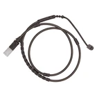 For Bmw 230I 2017-2021 Dfc 341-31067 Hi-temp Rear Disc Brake Pad Wear Sensor New. Price: $17.50.