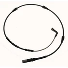 Carlson 19115 Disc Brake Pad Wear Sensor For 10 Bmw X5 X6 New. Price: $40.99.