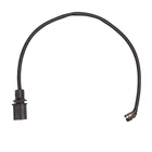 Disc Brake Pad Wear Sensor-mild Hybrid Ev-gas (mhev) Dfc 341-73020 New. Price: $9.99.