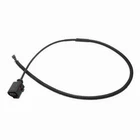 Disc Brake Pad Wear Sensor Carlson 19070 New. Price: $34.99.