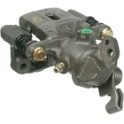 Cardone 19-B2854 Brake Caliper New. Price: $122.98.