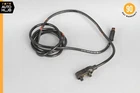 90-94 Mercedes R129 SL600 SL500 Rear Left Driver Side Pad Wear Sensor Oem Used. Price: $41.50.