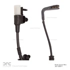 Dyn 341-20011 Dfc Sensor Wire-ipd New. Price: $55.14.