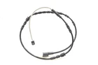 New Oe Bmw Front Disc Brake Pad Wear Sensor 34356792563 Z4 28I 30I 35I 10-16. Price: $23.15.