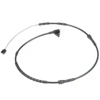 Genuine Holstein Parts 2BWS0272 Disc Brake Pad Wear Sensor New. Price: $13.19.