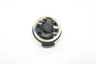 2020 - 2024 Bmw M235I F44 Front Left Side Airbag Crash Impact Sensor Oem 6834911 Used. Price: $44.51.