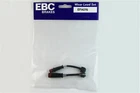 Ebc EFA075 Wear Leads- New. Price: $23.99.