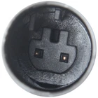 Hella Pagid 355251351 Disc Brake Pad Wear Sensor For 06-09 Range Rover New. Price: $17.55.