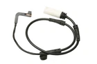 Disc Brake Pad Wear Sensor Uro Parts 34352282935 New. Price: $9.99.