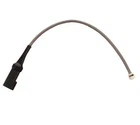 Brakebest Select Terminal Pad Wear Sensor - 20351 New. Price: $13.49.