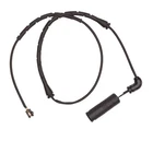 Genuine Dynamic Friction Dfc Sensor Wire 341-31014 New. Price: $11.02.