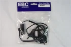 Ebc EFA057 Wear Leads- New. Price: $26.99.