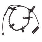 Disc Brake Pad Wear Sensor Fits 2002-2008 Mini Cooper Dfc New. Price: $24.76.