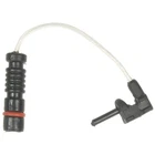 Standard Motor Products PWS173 Disc Brake Pad Wear Sensor New. Price: $11.82.