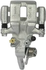 Cardone Rear Driver Side Disc Brake Caliper For 1991-1997 Honda Accord (2C-1447) New. Price: $206.16.
