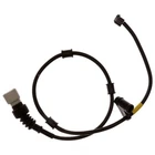Disc Brake Pad Wear Sensor-r-line Raybestos EWS214 New. Price: $112.40.