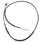 Rr Disc Brake Pads Sensor Wire Centric Parts 116.34077 New. Price: $27.93.