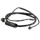 Fits Bmw E85/E86 Z4 3.0SI Rear Brake Pad Wear Sensor New 34356757896. Price: $12.85.