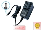Ac Adapter For Avaya 1600 Series Ip Telephones 700451230 Power Supply Cord New. Price: $5.99.
