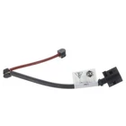 Genuine Porsche 911 2014-2019 Front/rear Brake Pad Wear Indicator 991-609-185-00 New. Price: $45.35.
