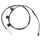 34356792573 New Brake Pad Wear Sensor Rear Left/right Fits Mini Cooper. Price: $7.88.