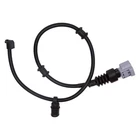 For Lexus Rc 2015-2025 Dfc 341-75012 Hi-temp Disc Brake Pad Wear Sensor New. Price: $17.19.