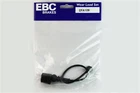 Ebc EFA109 Wear Leads- New. Price: $27.99.