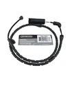 Carquest Wearever 084-1542 Disc Brake Pad Sensor Fast Shipping New. Price: $17.98.