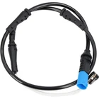 Global Parts Disc Brake Pad Wear Sensor For X4, Gr Supra 1815850 New. Price: $36.72.