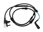 Bowa J9C2211 Brake Pad Sensor Jaguar E-pace New. Price: $35.72.