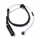 Land Rover Range Supercharged 2006-2009 4.2L Front Brake Pad Wear Sensor New. Price: $18.00.