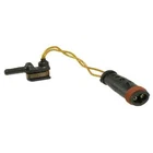Ngk Spark Plugs DF0022 Disc Brake Pad Wear Senso New. Price: $32.94.