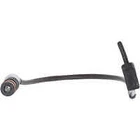 Disc Brake Pad Wear SENSOR-OEF3 Autopart Intl 1406-12323 New. Price: $23.65.