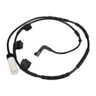 Uro Parts 34356789330 Brake Pad Sensor For 07-11 Mini Cooper New. Price: $20.37.