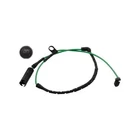 Brake Pad Sensor 2010-2012 Land Rover Range Cyl 5.0L Front FBILR012824 New. Price: $64.14.
