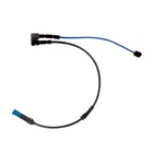 Genuine Dynamic Friction Dfc Sensor Wire 341-31098 New. Price: $10.65.