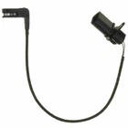 Disc Brake Pad Wear Sensor New. Price: $32.95.