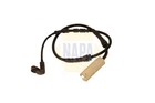 Brake Pad Wear Indicator Sensor Front NWL5143 Napa Warning Contact Wire Quality New. Price: $26.91.