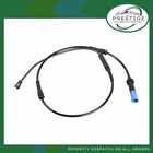 Febi Bilstein 171446 Warning Contact, Brake Pad Wear New. Price: $30.56.
