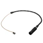 Genuine Bentley Front Disc Brake Pad Wear Sensor PC21133PB Oem New. Price: $49.45.