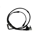 Uro T4A3216 Brake Pad Sensor New. Price: $31.67.